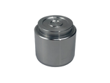 33mm Stainless Steel Rear Caliper Piston for Porsche 914-4 (70-76)