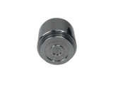 33mm Stainless Steel Rear Caliper Piston for Porsche 914-4 (70-76)