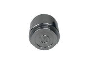 33mm Stainless Steel Rear Caliper Piston for Porsche 914-4 (70-76)