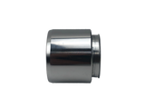 33mm Stainless Steel Rear Caliper Piston for Porsche 914-4 (70-76)