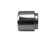 33mm Stainless Steel Rear Caliper Piston for Porsche 914-4 (70-76)