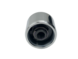 33mm Stainless Steel Rear Caliper Piston for Porsche 914-4 (70-76)