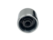 33mm Stainless Steel Rear Caliper Piston for Porsche 914-4 (70-76)