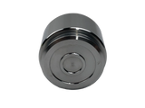 38mm Stainless Steel Rear Caliper Piston for Porsche 914-6 (70-72)