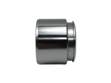 38mm Stainless Steel Rear Caliper Piston for Porsche 914-6 (70-72)