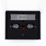 JQ Werks Madtrace® Clubsport Magnetic Paddle Shifters For BMW/MINI/SUPRA