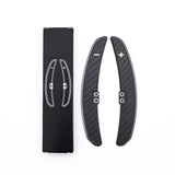 JQ Werks Madtrace® Clubsport Magnetic Paddle Shifters For BMW/MINI/SUPRA