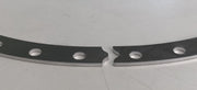 BRAID Beadlock A Shim kit