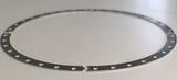 BRAID Beadlock A Shim kit