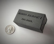 IMMO BLOCK Immobilizer Re-Arming Relay for Porsche 993, product view 2