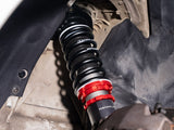 Rennline Sport+ Coilovers for 991 Base, S, GTS (2012-19)