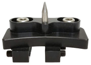 JayCee Black Adjustable Timing Pointer for VW Engine Cases