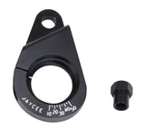 JayCee Black Degreed Distributor Timing Clamp - View 2