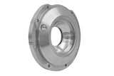 Billet Swing Axle Side Cover