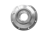 Billet Swing Axle Side Cover