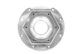 Billet Swing Axle Side Cover
