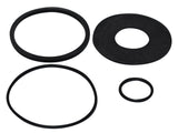 JayCee Speedflo O-Ring Kit - View 2