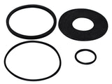 JayCee Speedflo O-Ring Kit