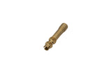 Allen Idle Jet Extension, 120, Each