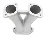 JayCee "Shorty 8" 48 BGD/IDA/EPC Manifolds