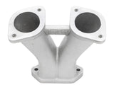 JayCee "Shorty 8" 48 BGD/IDA/EPC Manifolds