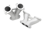 JayCee "Shorty 8" 48 BGD/IDA/EPC Manifolds