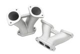JayCee "Shorty 8" 48 BGD/IDA/EPC Manifolds