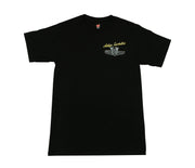 JayCee Team Ashlyn Sacchette T-Shirt, Small
