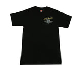 JayCee Team Ashlyn Sacchette T-Shirt, 2XL
