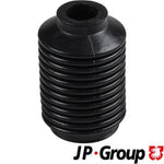 Strg Rk Bellow 1979-92 Mk 1 Fits Porsche 968 JP-1462-0. Shop now at PMB Performance, your vintage Porsche parts supplier.