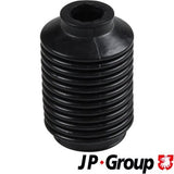 Strg Rk Bellow 1979-92 Mk 1 Fits Porsche 968 JP-1462-0. Shop now at PMB Performance, your vintage Porsche parts supplier.
