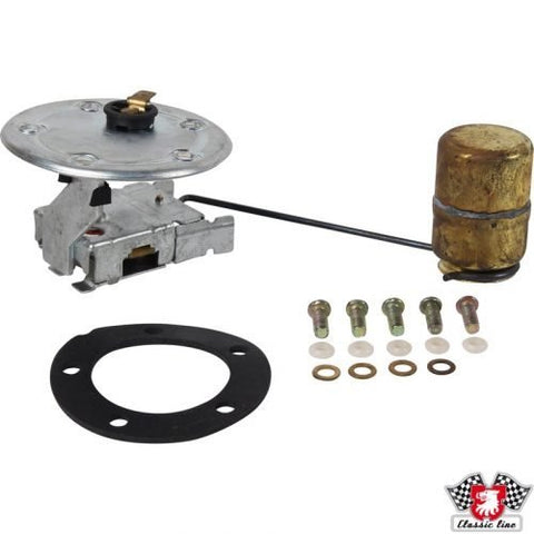 ENGINE OIL TANK SENDER 911