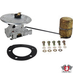 ENGINE OIL TANK SENDER 911