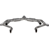 Exhaust System Sport Sebring Style 356