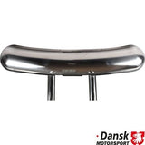 MUFFLER SPORT 911