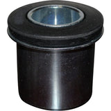 CONTROL ARM BUSHING, FRONT, 4 PIECES, 911