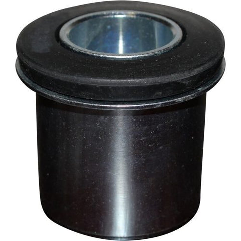 CONTROL ARM BUSHING, FRONT, 4 PIECES, 911