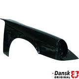 FENDER FRONT RIGHT 911 Front wing, long, 1398 mm, right JP-1821-0. Shop now at PMB Performance your vintage Porsche parts supplier.