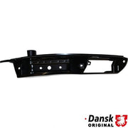 Left Front Fender Turn Signal Light Housing for Porsche 911 (1965-68)