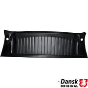 BODY PANEL PARCEL SHELF 911