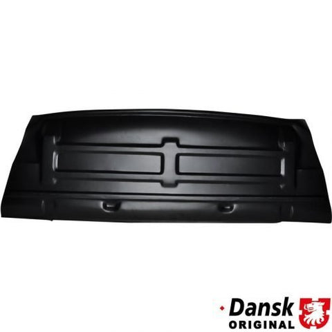 BODY PANEL PARCEL SHELF 911