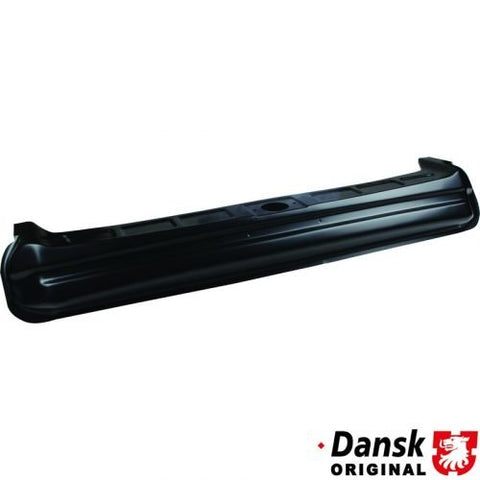 BODY PANEL LOWER REAR 911