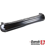 BODY PANEL LOWER REAR 911