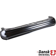 BODY PANEL LOWER REAR 911 - Outer Skin Only, Weld-Through Primer