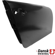 BODY PANEL DOOR RIGHT 911 - Complete Door