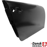 BODY PANEL DOOR RIGHT 911