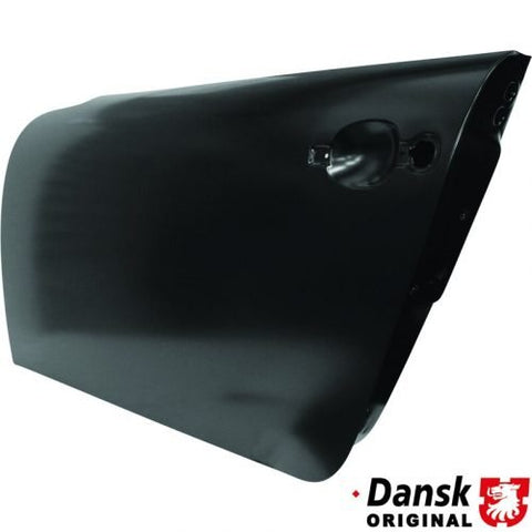 BODY PANEL DOOR LEFT 911