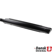 JP Dansk left outer rocker panel for 1965–1973 Porsche 911 and 912, second alternate view