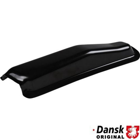 BODY PANEL ROCKER LEFT 911