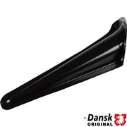 JP Dansk left rear inner rocker support panel for Porsche 911 coupe